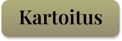 Kartoitus