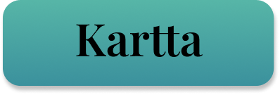 Kartta