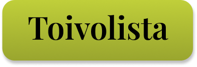 Toivolista
