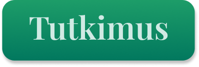 Tutkimus